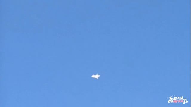 Купить радиоуправляемый F-22 RAPTOR новосибирск dp-rc-shop.ru смотреть онлайн