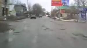 Город ершов