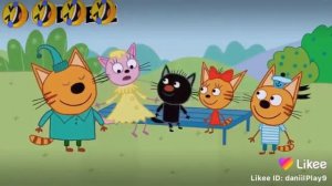 Три гопа Клиника волосатого стоматолога