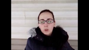 Бактерии для подстилки в курятник - наши за и против!