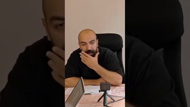 كان فيا 124Kg ونزلت تال 107kg ...? كيفاش نقصت كثر من 17 كيلو بلا رجيم وبلا مانتريني ؟ ? смотреть онлайн