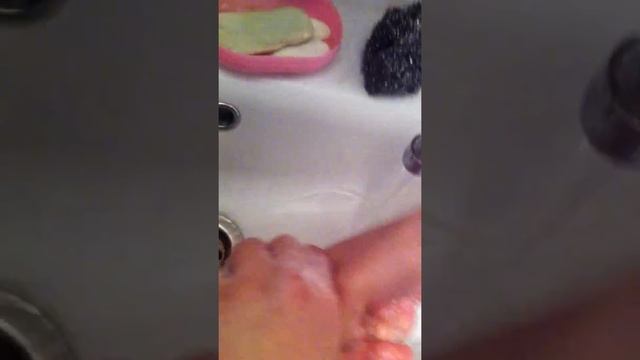 Главное что не ребристый смотреть онлайн