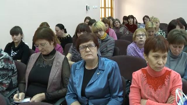 Семинар ОРКСЭ смотреть онлайн