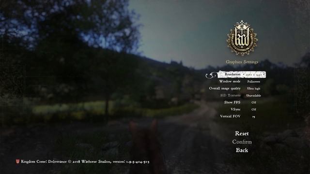 RX 5600 XT vs RTX 2060 SUPER Tested in 9 Games смотреть онлайн