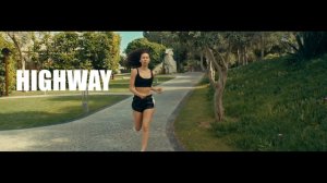 Filatov & Karas - Highway