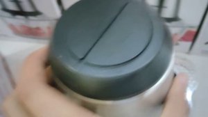 Bosch food chopper bls-7915