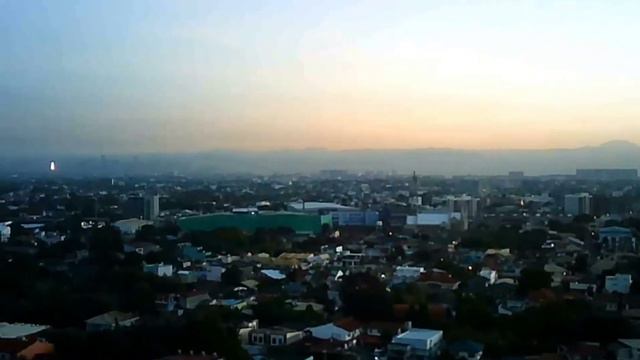 LYZRC L900 Pro Drone Test Flight ✈️ @ 100 Meters смотреть онлайн