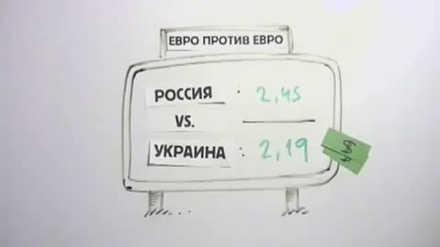 ►Букмекерская компания►Ставки на спорт онлайн►Прогноз матчей по футболу►Ставки на спорт стратегия смотреть онлайн
