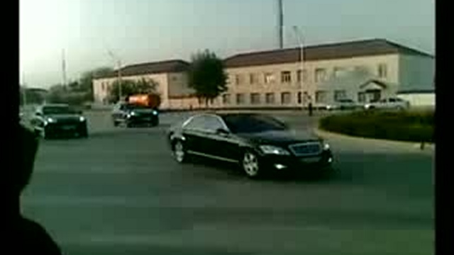 Братва на свадьбу едет смотреть онлайн