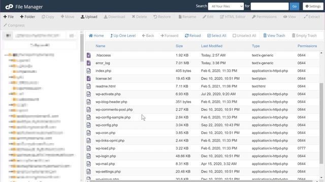 4 Easy Ways To Increase PHP Execution Time In WordPress смотреть онлайн