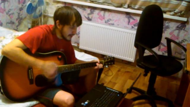 Нейра Дюбель Резиновый дом смотреть онлайн