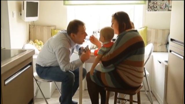 День милиции смотреть онлайн