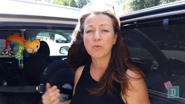 Hyundai Palisade Vs Kia Sorento Comparison