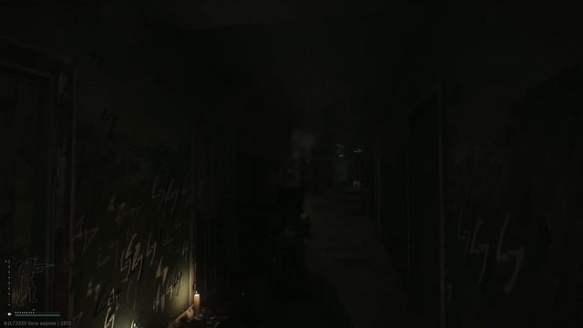 ESCAPE FROM TARKOV ДИИИМОООООН небольшой фраг мувик смотреть онлайн