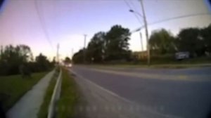 ЛУЧШИЕ УХОДЫ ОТ ПОЛИЦИИ, КОПОВ. ПОГОНИ ЗА МОТО. Полицай в шоке!