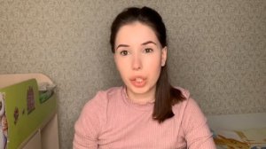 Постановка звука "Р". Упражнение барабанщик