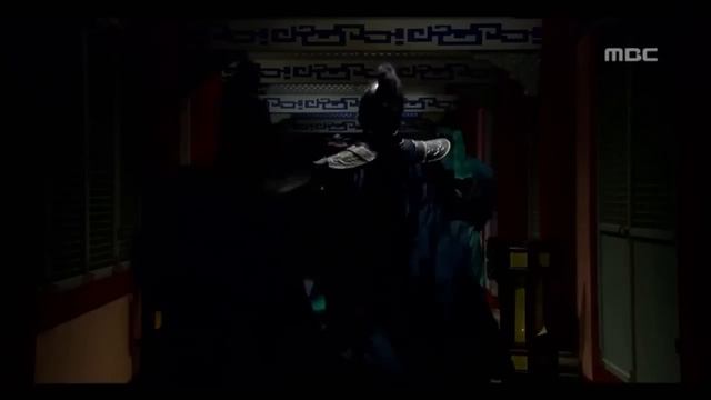 Jumong Afsonasi 1-bo'lim (Uzbek tilida) HD смотреть онлайн