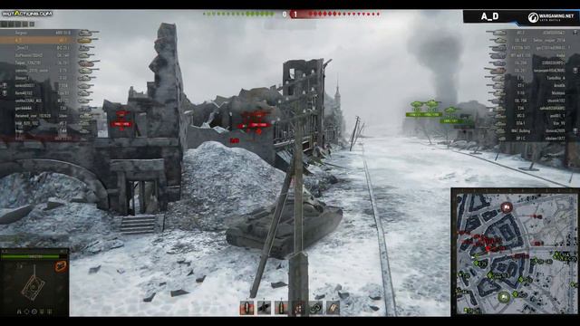 ESL Play ►Я найду тебя лбз!!!!!!! смотреть онлайн