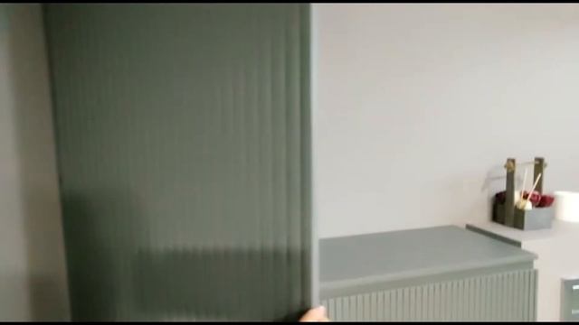 27 июля 2022 г.