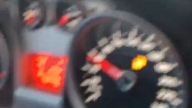 ford focus 2 1.6 115hp 0-100 смотреть онлайн