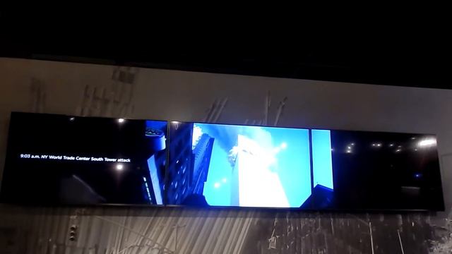 American Heritage Museum ~ Tank Museum ~ Hudson Massachusetts ~ Military Museum #military смотреть онлайн