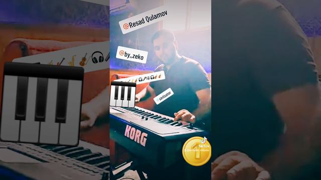 Oynak musiqi 2023 ( Zefer Tovuzlu ) смотреть онлайн