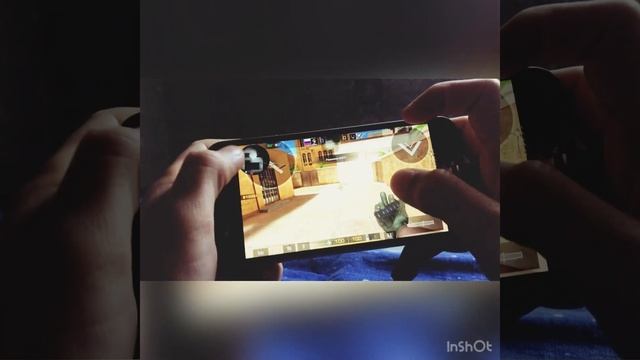 Тест игр на айфон 6 s за 1500 рублей смотреть онлайн