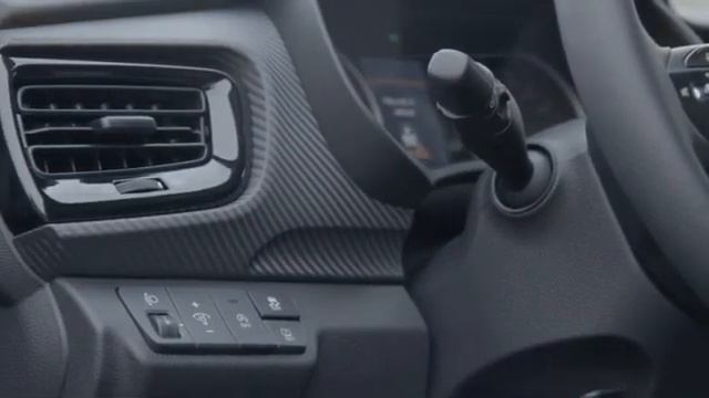 2021 KIA Stonic GT смотреть онлайн