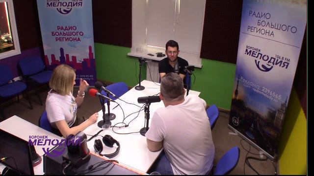 Поехали 08 06 2020 часть 3 Почему MINI смотреть онлайн