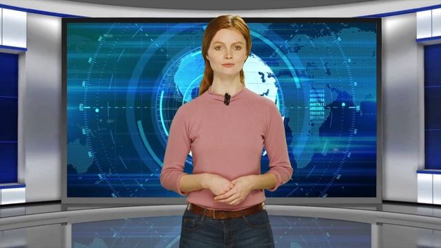 Новость Logitech представила свою первую компьютерную мышь с голосовым вводом. смотреть онлайн