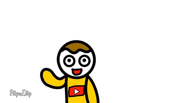 С днём рождения (анимация). смотреть онлайн