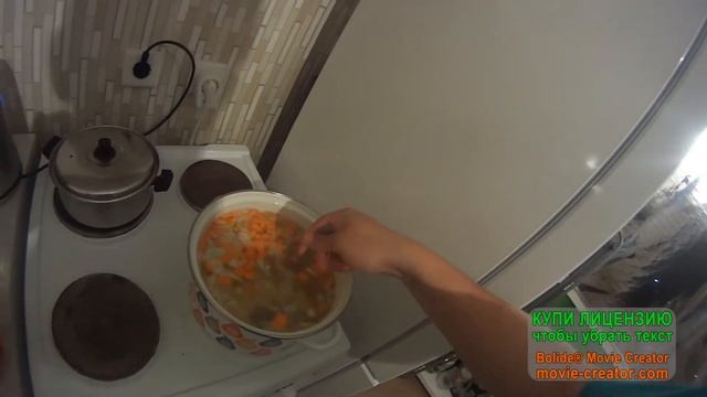 уха из акулы смотреть онлайн
