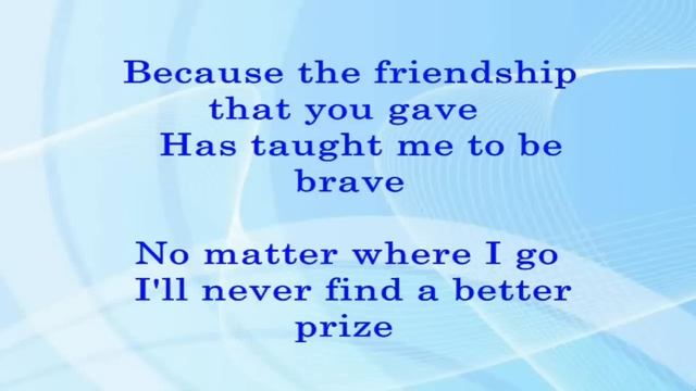 Together In Electric Dream (Lyrics Video) - Giorgio Moroder and Philip Oakey смотреть онлайн