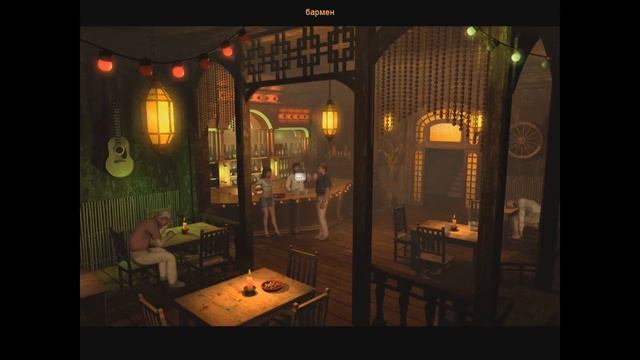 Nibiru: Messenger of the Gods #15 *Фейсконтроль* смотреть онлайн