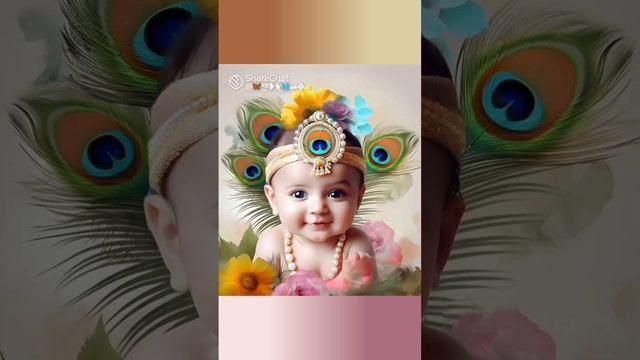 21 June 2023 смотреть онлайн