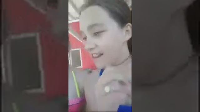 A La Pile смотреть онлайн