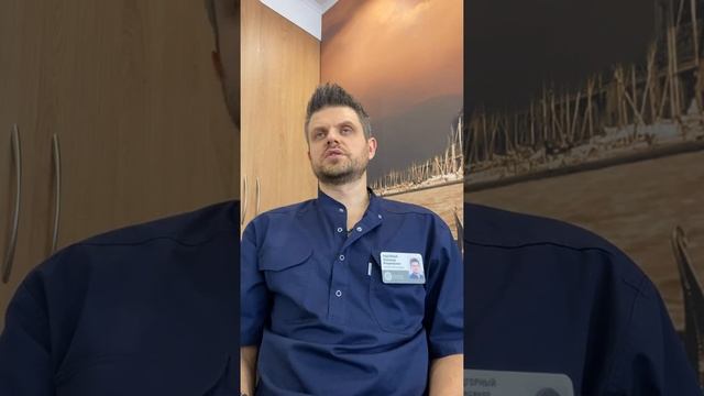 Как ничего не менять и страдать дальше. смотреть онлайн