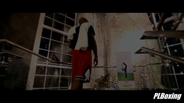 Floyd Mayweather JR "Hard Work Dedication" ᴴᴰ смотреть онлайн