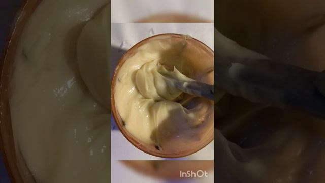 วิธีย้อมสีผม: สีน้ำตาลประกายทองหม่นคาราเมล Dcash смотреть онлайн