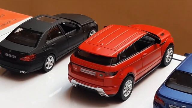 MERCEDES-BENZ E63 AMG Modelo De Auto A Escala 1:36|Colección Autos Mate|PERÚ