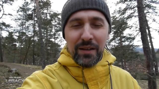 УПРАВЛЕНИЕ СОЗНАНИЕМ? КТО ОНИ? ТАЙНА ТЕЛЕБАШНИ В ПРАГЕ смотреть онлайн