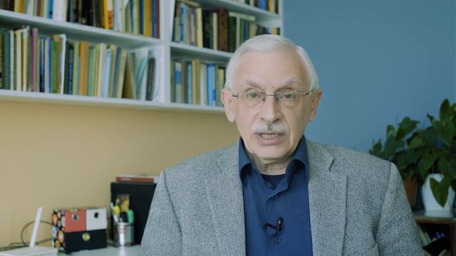 5 TU Игорь Данилевский Половцы и южные княжества Киевской Руси история и стереот смотреть онлайн