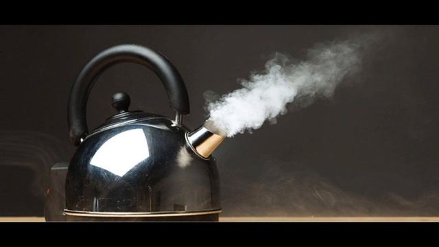 Плоская Земля: ТОП 10 заблуждений. смотреть онлайн