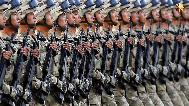 Николай Вавилов - Председатель Си - Год великого перелома (2018) смотреть онлайн