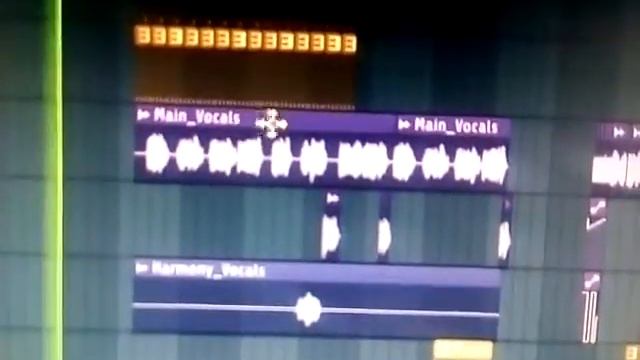 Как убрать вокал из готовой песни смотреть онлайн
