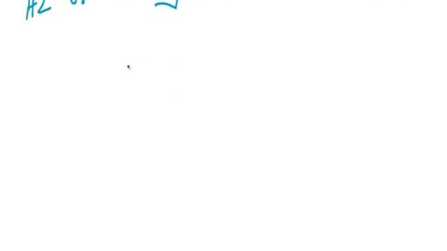 Query Processing and Optimization : Query Tree, Evaluation Plan & Engine, Query Cost, Algorithms смотреть онлайн