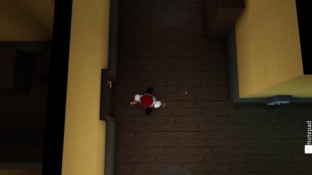 Roblox - Light Bulb - Gameplay смотреть онлайн