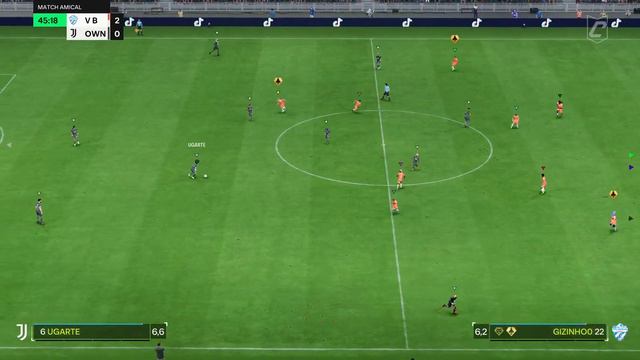 11/03 OWNED смотреть онлайн