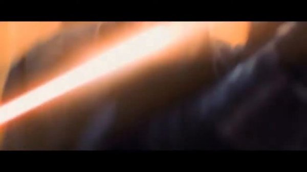 Дарт Мол (Darth Maul)