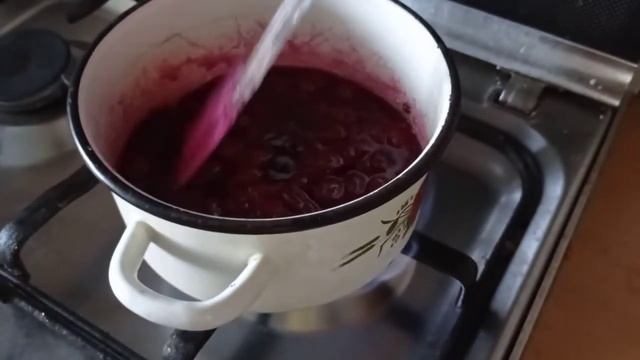 Рукодельные Поделки и Сувениры